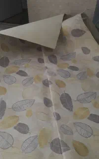 موکت