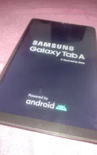 تبلت T 515 سامسونگ
