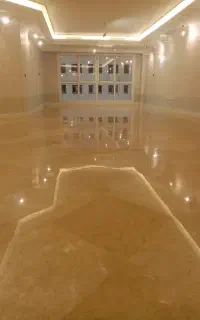 کفسابی کفساب سنگساب سنگ شورساب نماشور
