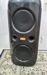 اسپیکر