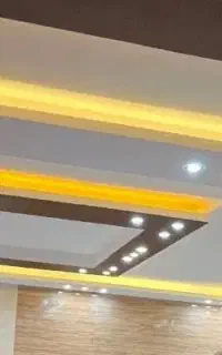 سالن تولد ،نامزدی ، جشن ها و دورهمی ها