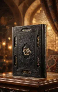 فال حافظ