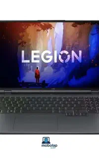فروش لپ‌تاپ Lenovo Legion 5 Pro