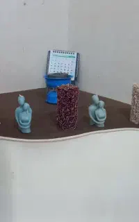 فروش شمع