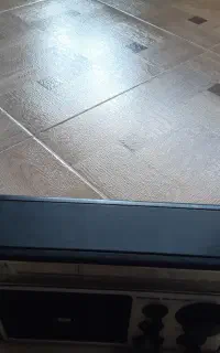 رادیو ناسیونال پاناسونیک