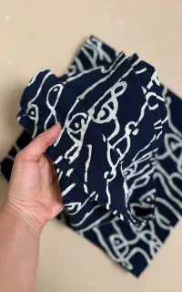 دستمال آشپزخانه وارداتی