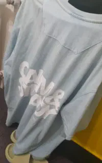 تیشرت نو