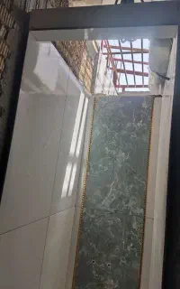 کاشی کاری و سرامیک