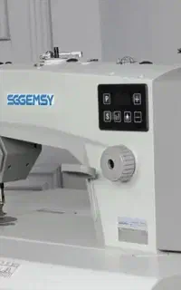 چرخ خیاطی صنعتی ۳ عدد آکبند