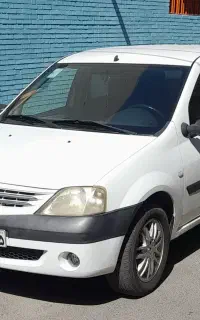 دربست میانه به مرزهای شمالغرب کشور