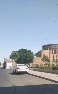 آموزش رانندگی ۱۰۰٪ تضمینی