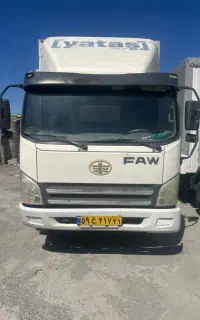 فاو