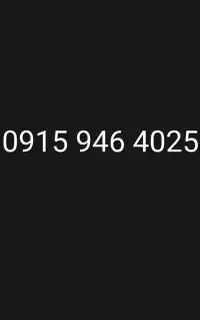 0915-946-4025