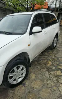 ایکس ۳۳ مدل ۹۱