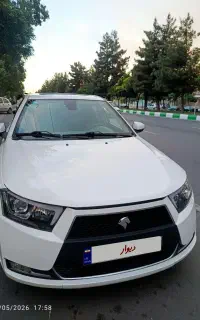 دنا ابشنال ۴۰۳