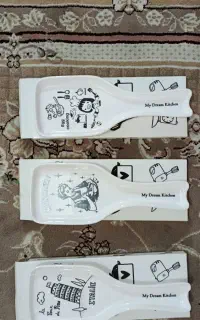 جاقاشقی سرامیکی