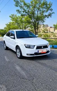 دنا تیپ2 مدل95