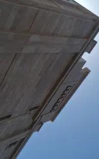 استخدام ( مدیر نمایندگی )