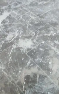 تمیز کاریه حرفه ای دماوند گیلاوند بومهن سربندان ..