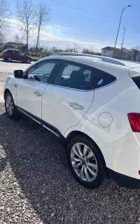 جک s5 مدل ۱۴۰۰ بدون رنگ در حد