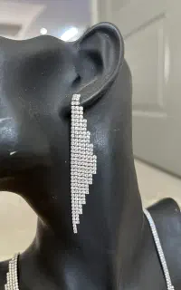 نقره