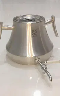 کتری 6لیتری