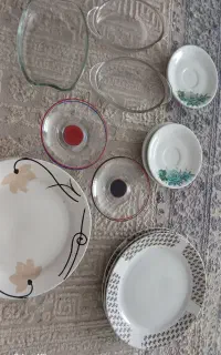 ظرف ظروف