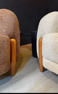 مبل و مبلمان بوشهر