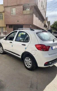 کویک اس ار