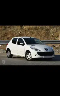 حواله۲۰۷tu5 فوق العاده