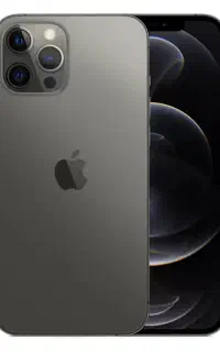 ۱۲ پرومکس ۲۵۶