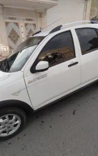 کوییک مدل 1041