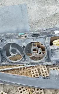 فروش سینی فن سپرپژو