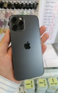 12pro max