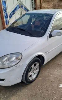 فروش لیفان 520