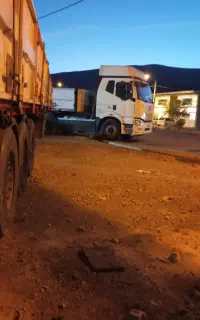فاوتک مدل 95