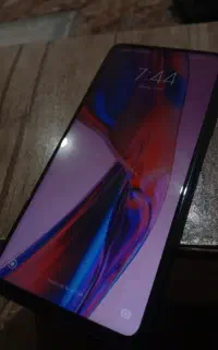 POCO X3 Pro معاوضه با ایفون X