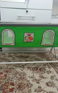 گهواره کودک