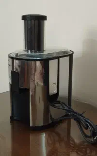 آب مرکبات گیری ویداس مدل۳۶۰۵
