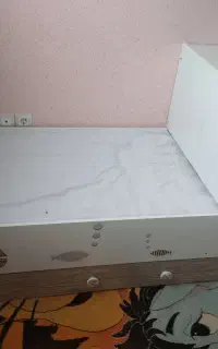 فروش تخت کودک