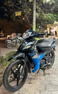 تی وی اس ۹۳