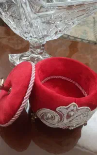 فروشی
