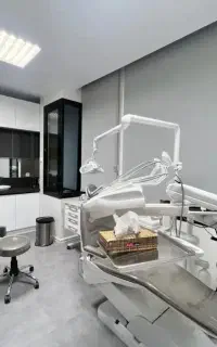 استخدام ادمین حضوری نیمه وقت