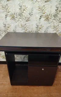 میز کامپیوتر