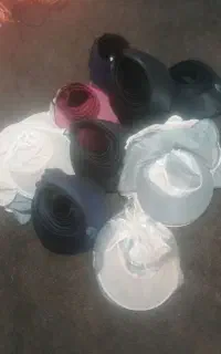 کلاه نو مناسب خانم و آقا