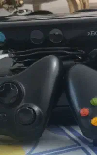 xbox 360 E