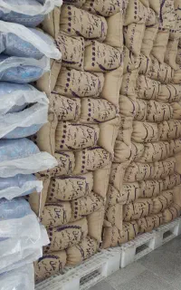 فروشنده خانم