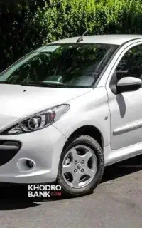 حواله tu5p207 فرمان برقی تحویل بهمن ماه