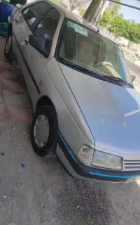 پژو 405 مدل 94