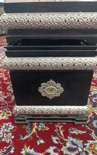 لوازم خانگی